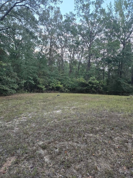 5311 Lambert Rd, Bauxite, AR 72011