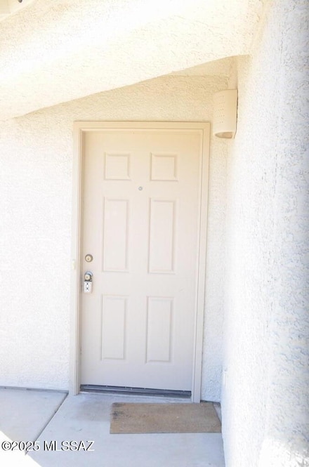 520 E Cactus Mountain Dr, Vail, AZ 85641