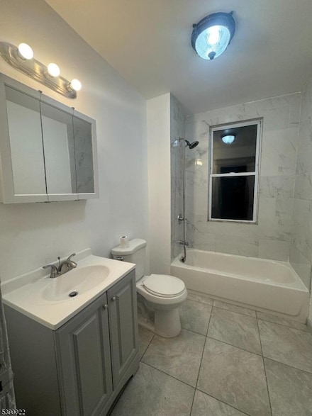 70 N Willow St, Montclair, NJ 07042