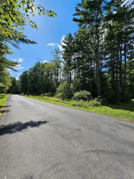 209 Mount Pleasant Dr, Bainbridge, NY 13733