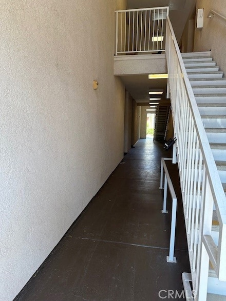31256 Taylor Ln Unit 56, Temecula, CA 92592