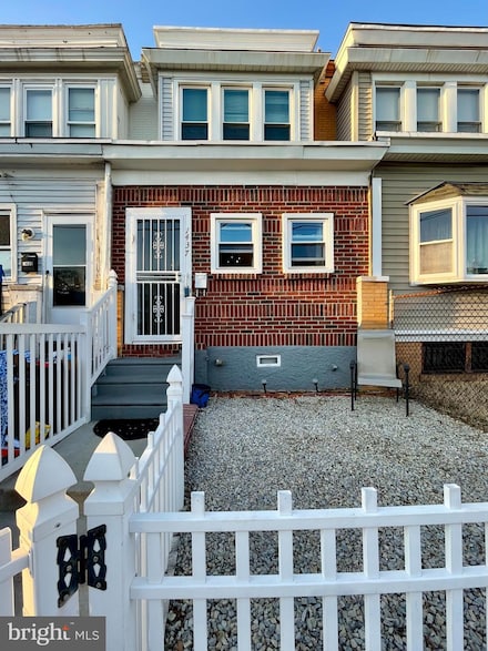 1437 Kaighns Ave, Camden, NJ 08103