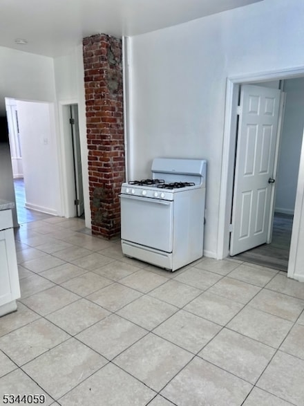 41 Wayne Ave, Paterson, NJ 07522