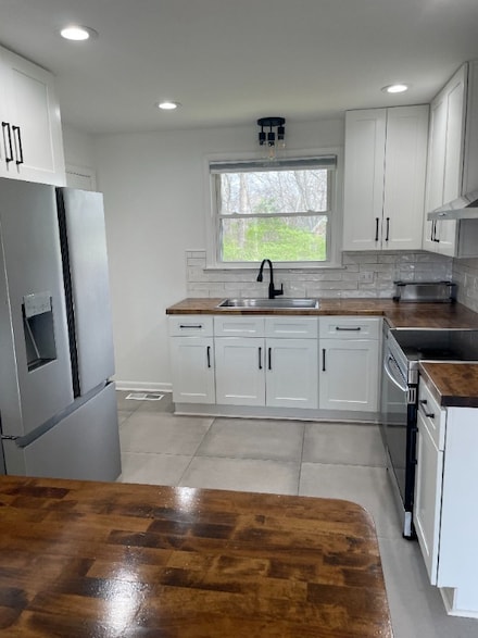 607 Gailwood Ln Unit B, Nashville, TN 37214