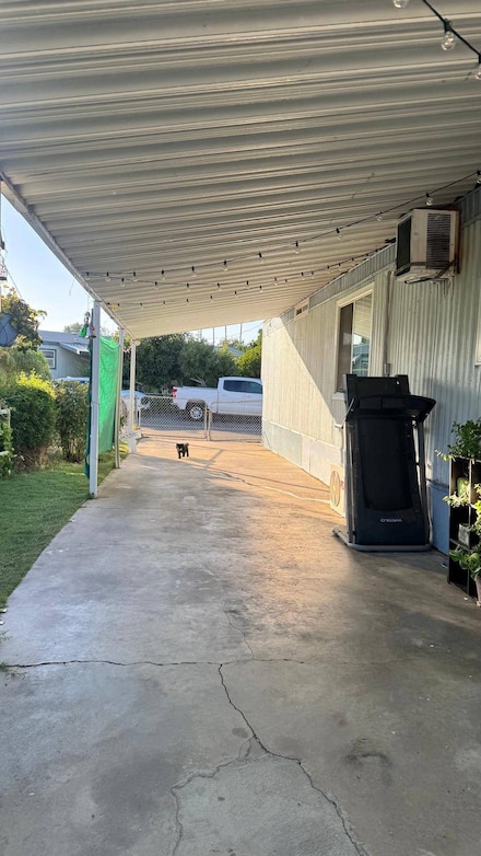 10701 Cedar Ave Unit SPC 145, Bloomington, CA 92316