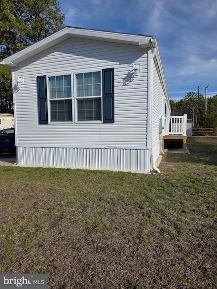 179 Mockingbird Way, Whiting, NJ 08759