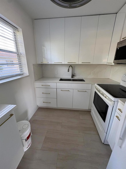 244 Sheffield J, West Palm Beach, FL 33417