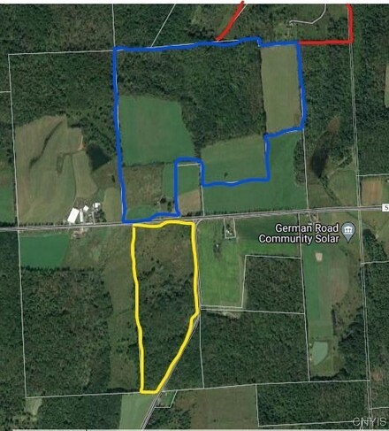 5965 Staley Rd, Cincinnatus, NY 13040