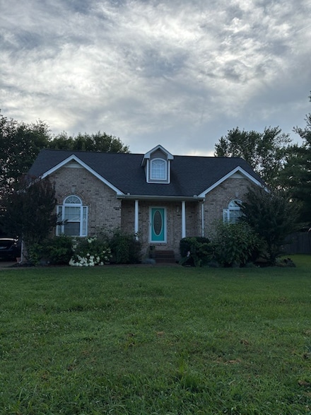 101 Jasmine Way, Portland, TN 37148