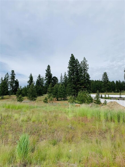 20929 E Happy Trails Ln, Otis Orchards, WA 99027
