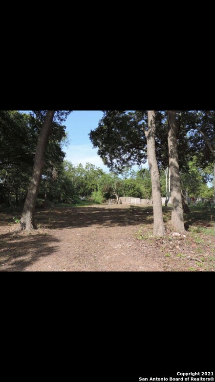 211 Poppy St, San Antonio, TX 78203