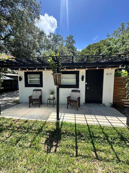 417 NW 14th Ave, Fort Lauderdale, FL 33311
