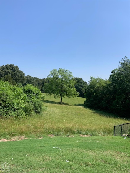 203 N Rockingchair Rd, Paragould, AR 72450