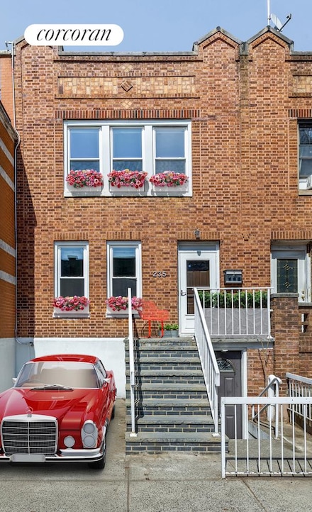 235 Parkville Ave, Brooklyn, NY 11230