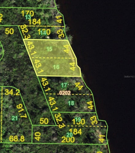 28200 Santa Monica Ct, Punta Gorda, FL 33983
