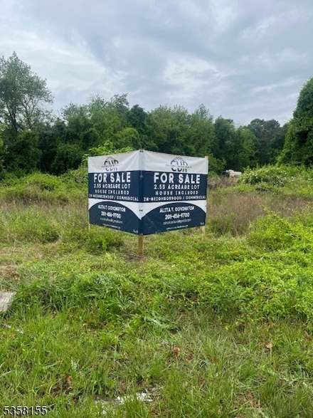3459 Tuckahoe Rd, Franklinville, NJ 08322