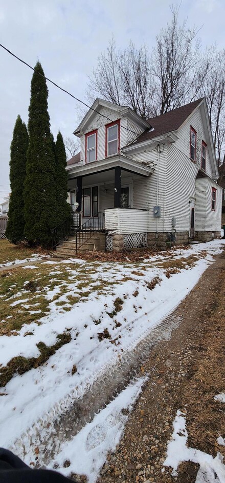 625 Albert Lea St, Albert Lea, MN 56007