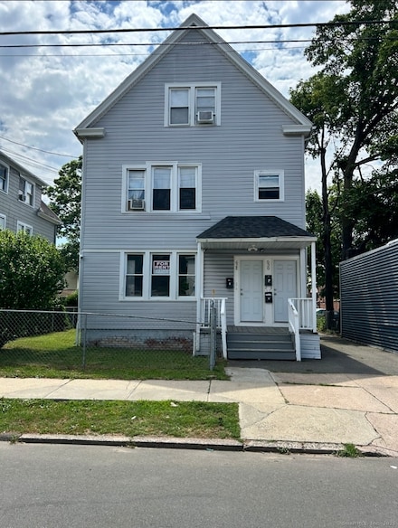 628 2nd Ave Unit 1, West Haven, CT 06516