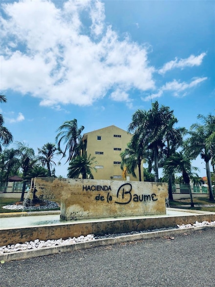 PR.-101 Hacienda de La Baume Unit 523, Cabo Rojo, PR 00623