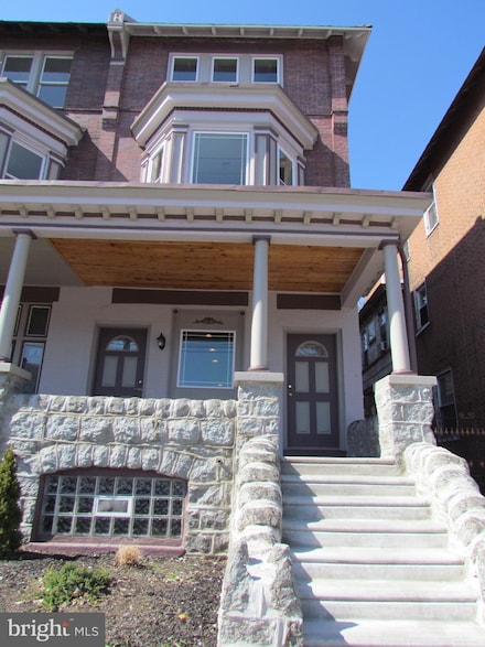 20 S 51st St Unit 3, Philadelphia, PA 19139
