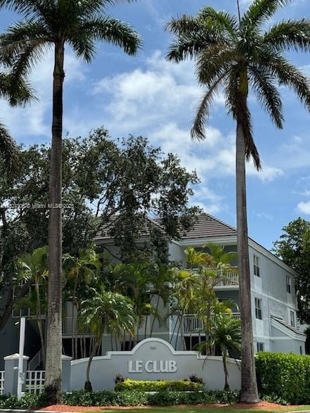 8560 SW 212th St Unit 108, Cutler Bay, FL 33189