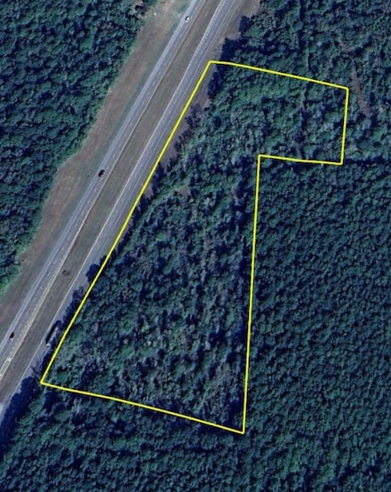TBD Highway 59 Loop N, Livingston, TX 77351