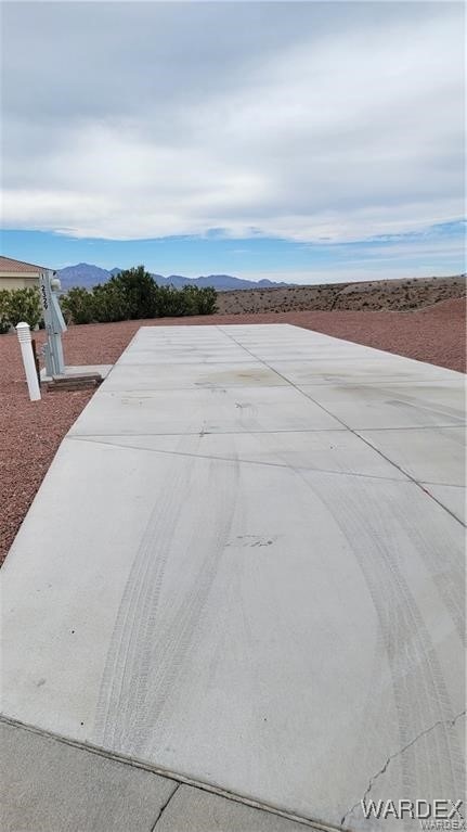 2329 Felipe Dr, Bullhead City, AZ 86442