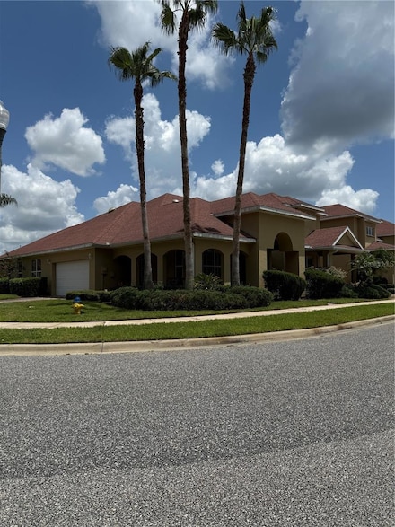 3604 Romea Cir, New Smyrna Beach, FL 32168