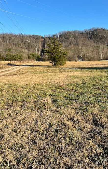3747 Ooltewah Ringgold Rd, Ringgold, GA 30736
