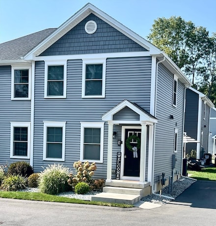 111 Union St Unit 17, Westfield, MA 01085