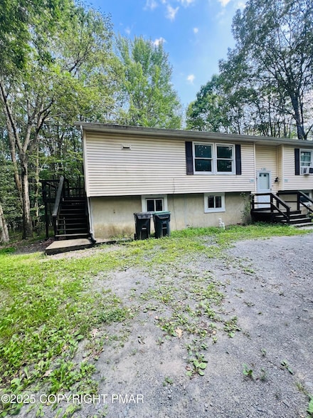 28 Mountain Dr Unit 101, Mount Pocono, PA 18344