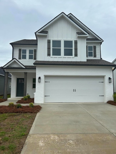 7553 Snow Cone Way, Ooltewah, TN 37363
