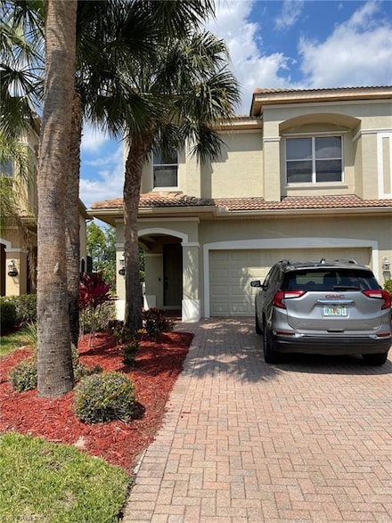 20013 Larino Loop, Estero, FL 33928