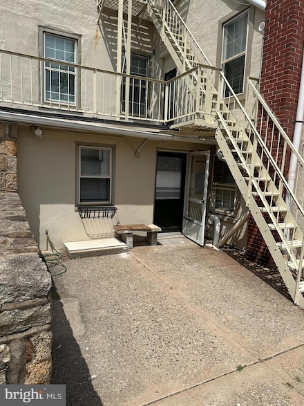 40 E Court St Unit GROUND LEVEL, Doylestown, PA 18901