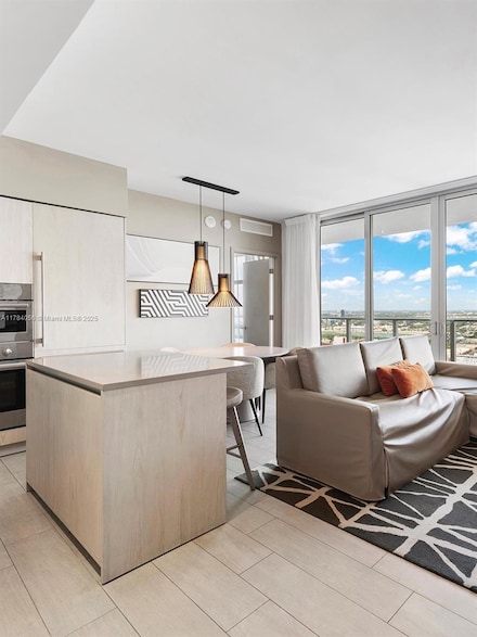 4010 S Ocean Dr Unit T3904, Hollywood, FL 33019