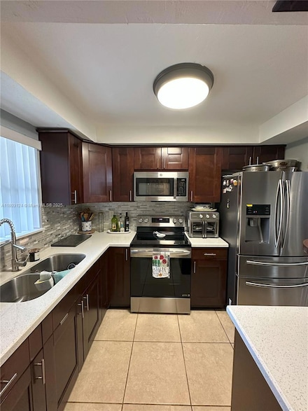13707 Kendale Lakes Cir Unit 110, Miami, FL 33183