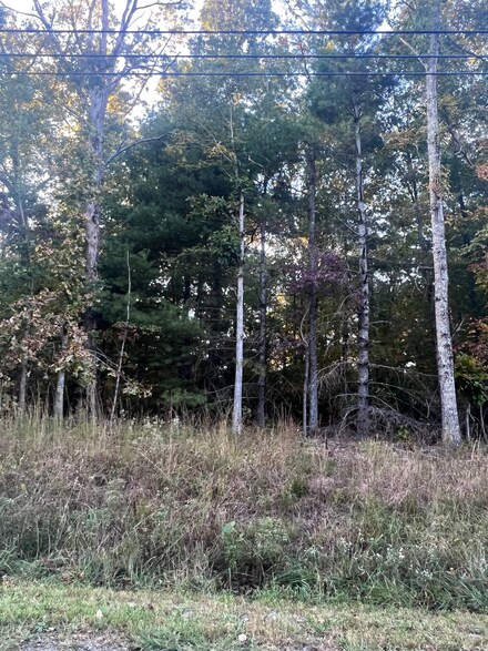 1019 Natchez Trace, Crossville, TN 38572