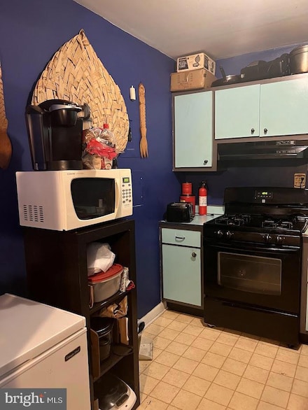 130 Slade Ave Unit 425, Pikesville, MD 21208