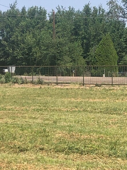 419 S El Cerro Loop, Los Lunas, NM 87031