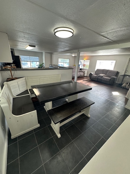 1399 Belcher Rd S Unit 172, Largo, FL 33771
