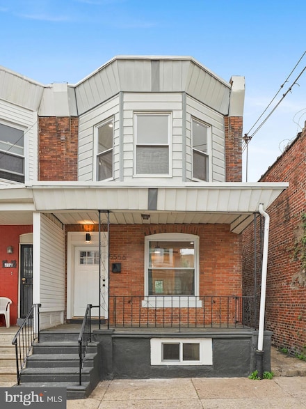 5556 Pemberton St, Philadelphia, PA 19143