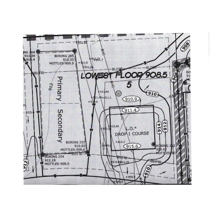 825 174th Ave NE, Ham Lake, MN 55304