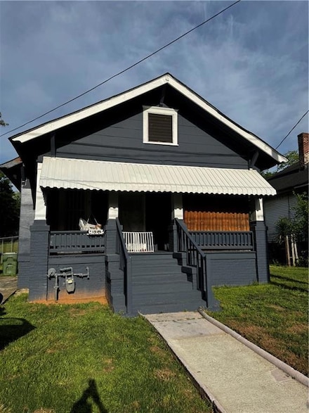 1286 Allene Ave SW, Atlanta, GA 30310