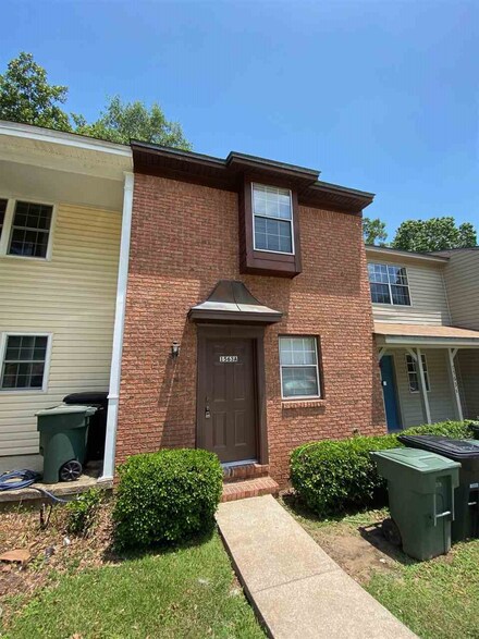 1563 Jacks Dr Unit A, Tallahassee, FL 32301