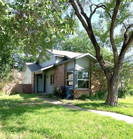713 Lincoln Ave, College Station, TX 77840