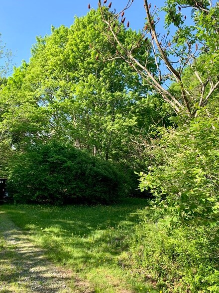 0 Pleasant St, Marion, MA 02738