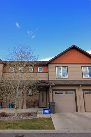 1035 Road Runner St #3, Helena, MT 59602