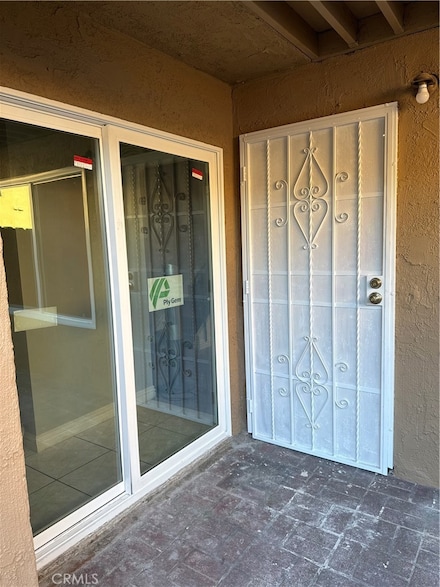 1323 S Standard Ave Unit A, Santa Ana, CA 92707