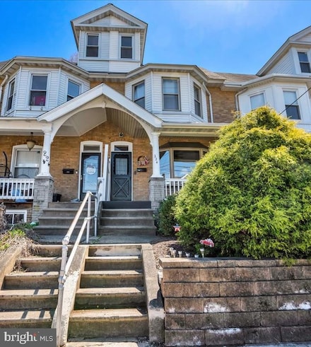 224 E Broad St, Souderton, PA 18964