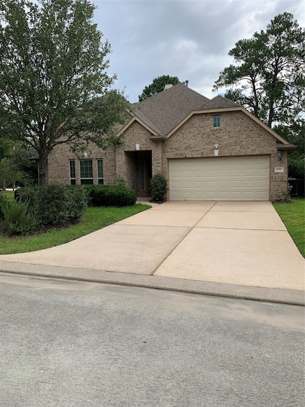 254 Hearthshire Cir, Magnolia, TX 77354